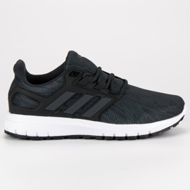 Energetický cloud Adidas 2M CG4056 šedá Energetický cloud Adidas 2M CG4056 šedá