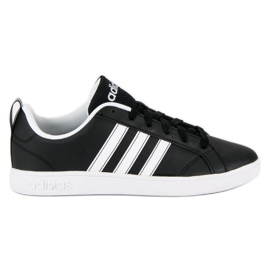 Výhoda Adidas F99254 černá