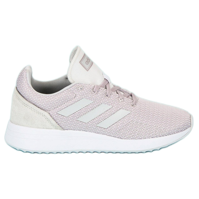 Adidas Run 70S B96560 fialový