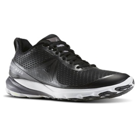 Běžecké boty Reebok Osr Sweet Road M BD4629 černý