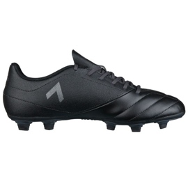 Kopačky Adidas Ace 17.4 FxG M S77091