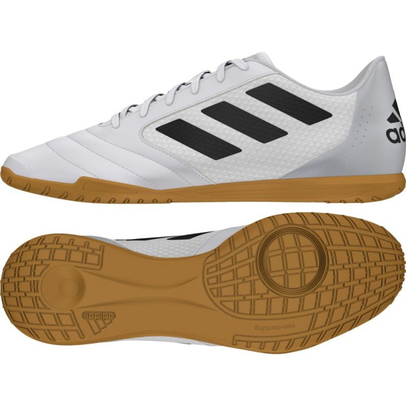 Sálová obuv adidas Ace 17.4 Sala M BY1956 Sálová obuv adidas Ace 17.4 Sala M BY1956