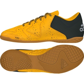 Kopačky Adidas X 15.3 Ct M AF4815 ł sv