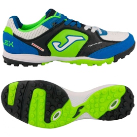 Kopačky Joma Top Flex Tf M TOPS.705.TF vícebarevný vícebarevný Kopačky Joma Top Flex Tf M TOPS.705.TF vícebarevný vícebarevný