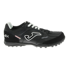 Kopačky Joma Top Flex Tf M 711 černá