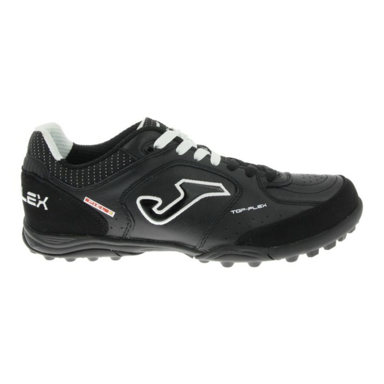 Kopačky Joma Top Flex Tf M 711 černá