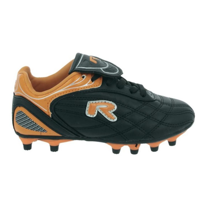 Starlife T90488 Fg M vícebarevný vícebarevný