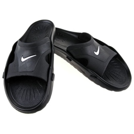 Skluzavky Nike Getasandal M 810013-011