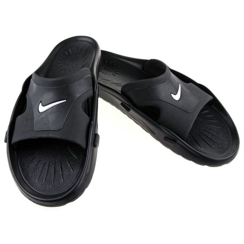Skluzavky Nike Getasandal M 810013-011