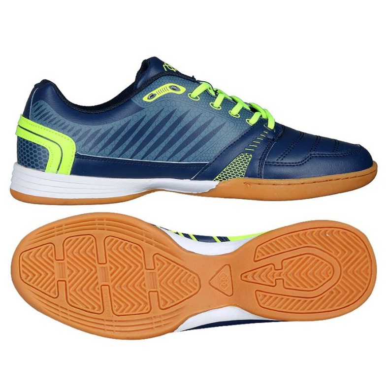 Sálová obuv Atletico In M 1935 8904