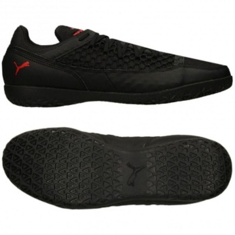 Kopačky Puma 365 Nf Ct M 104875 04