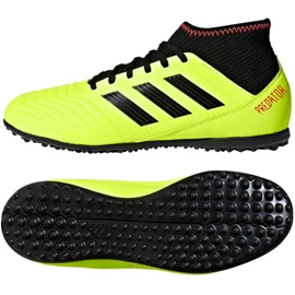 Kopačky Adidas Predator Tango 18 ł sv
