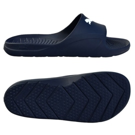 Puma Divecat M 360274 03 námořnická modř