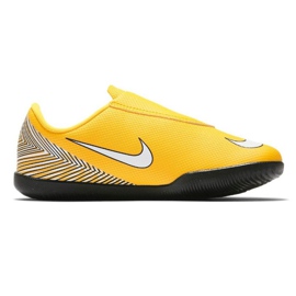 Nike Mercurial Vapor 12 Club Neymar Ps Ic ł sv