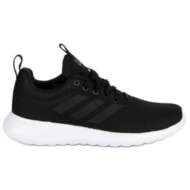 Adidas Lite Racer Cln BB6896 černý