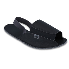 Pánská obuv Befado 210M002