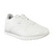 Ellesse Sgfu0308 Bílá bílý Ellesse Sgfu0308 Bílá bílý