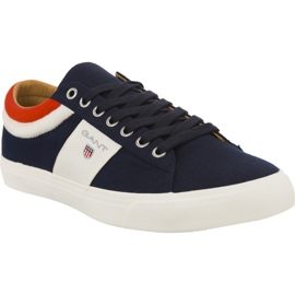 Gant Hero 611 G695 modrý