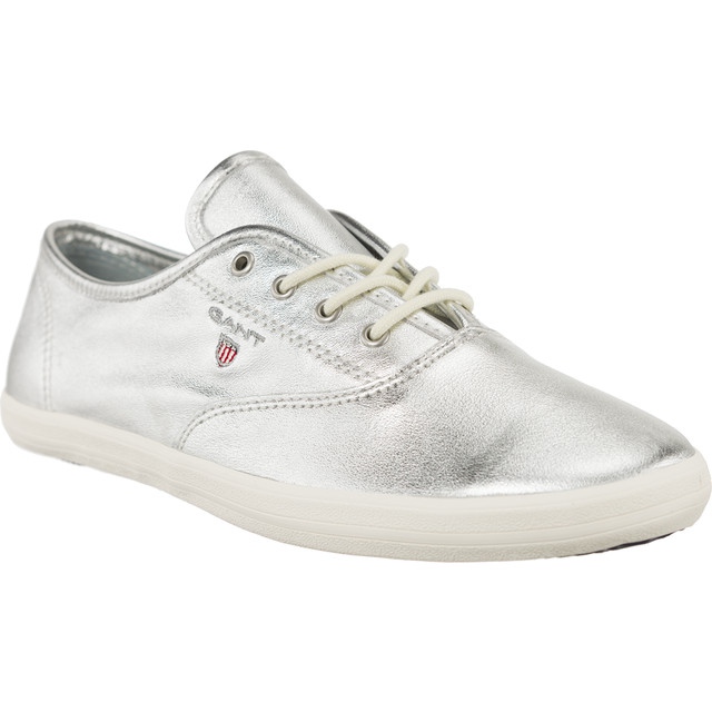 Gant New Haven 593 G80 modrý