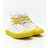 Converse 156764 Chuck Taylor All Star bílý žluť