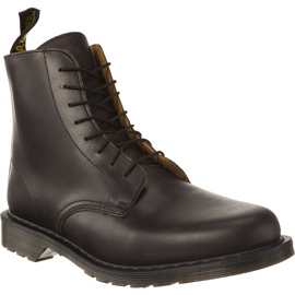 Dr. Martens Eldritch 22703029 černý