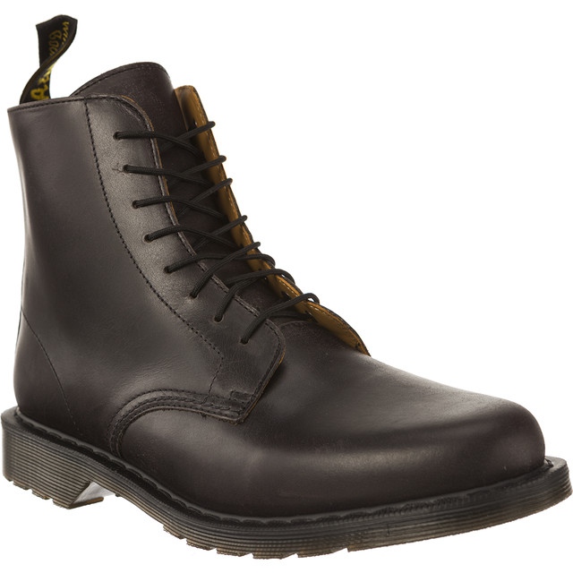 Dr. Martens Eldritch 22703029 černá