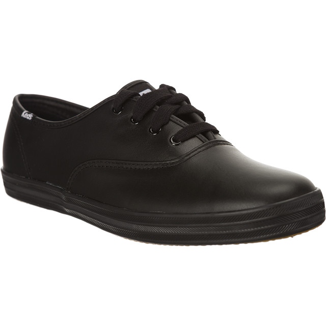 Keds Ch Cvo Core 780 černá