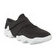 Camper Velocity Negro Padel 010 černý