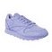 Reebok Cl Lthr L 913 modrý