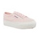 Superga 2790 Acotw Linea 915 růžová růžový