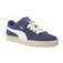 Puma Suede Classic BBoy Fab Wn 903 námořnická modř