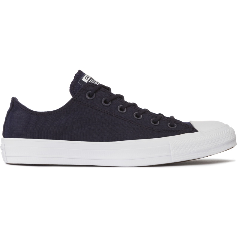 Converse 157597 Chuck Taylor All Star modrý