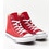Converse M9621 červený