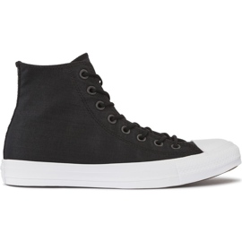 Converse 157516 Chuck Taylor All Star černý