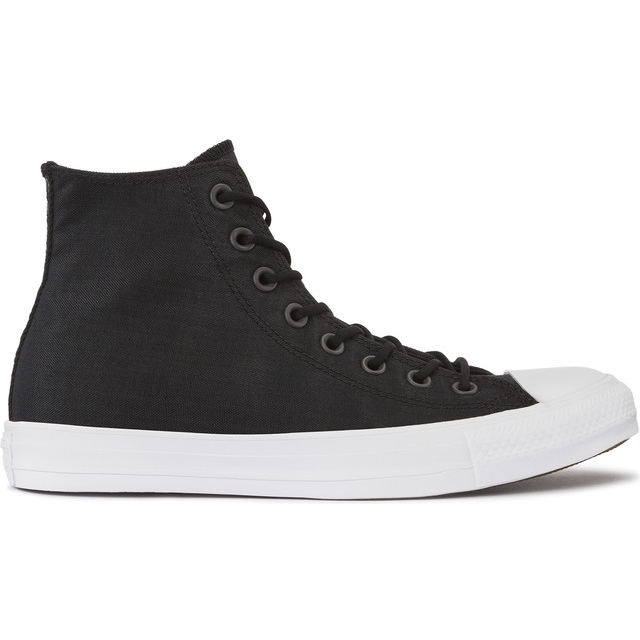 Converse 157516 Chuck Taylor All Star černá
