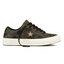 Converse 159703 One Star Gold Camo černá zelená
