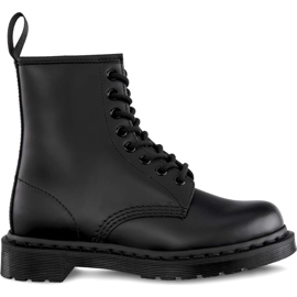 Dr. Martens 1460 Mono černý DM14353001