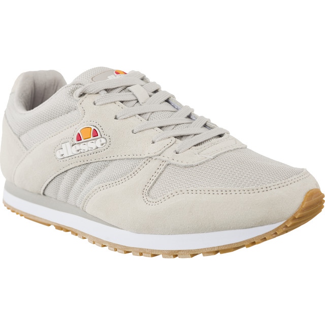 Ellesse Shfu0294 Soft Gray Gum béžový