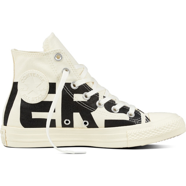 Converse 159533 Chuck Taylor All Star bílý