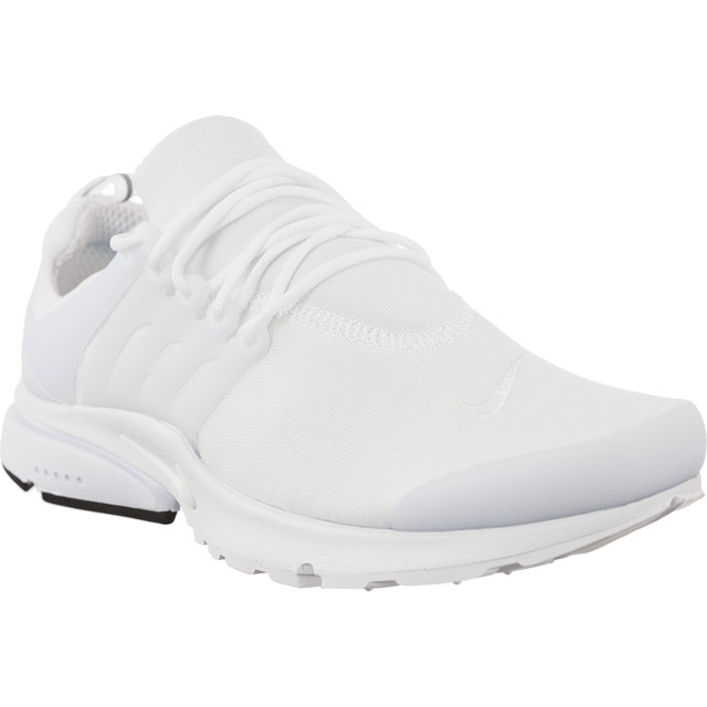 Nike Air Presto Essential 100 bílý