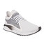 Tsugi Netfit V2 Černá PUMA Černá bílý