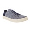 Toms Slub Chambray 842 modrý námořnická modř
