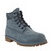 Timberland 6 V modulu Premium Wp Boot A1O8D modrý