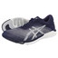 Asics Fuzex Rush T718N 4993 námořnická modř