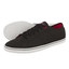 Le Coq Sportif Setone Cvs 331 černá