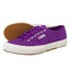 Superga 2750 Cotu Classic X8Z fialová