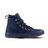 Converse 558820 Chuck Taylor Wp Boot modrý námořnická modrá Converse 558820 Chuck Taylor Wp Boot modrý námořnická modrá