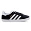 Adidas Gazelle 476 černý