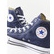 Converse M9622 námořnická modř