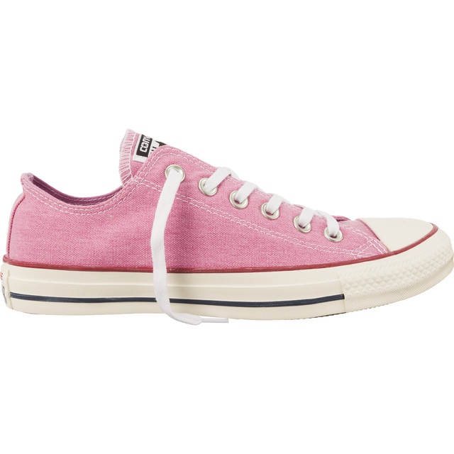 Converse 159542 Chuck Taylor All Star Pink růžový